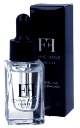 FEMME FATALE Fixer do makijażu 10ml