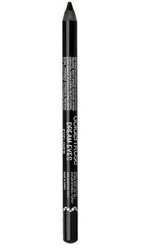 Golden Rose Dream Eyebrow Pencil Kredka do oczu 401