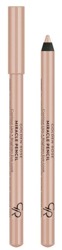 Golden Rose K-MIR Miracle Pencil - Wielofunkcyjna kredka do ust i oczu 01