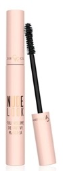 Golden Rose Nude Look Mascara Full Volume Definitiv Tusz do rzęs zwiększający objętość 9ml