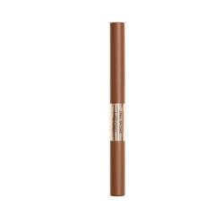 Gosh Brow Tint Długotrwały tint do brwi z żelem - 001 Light Brown 2,9g