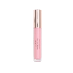 Gosh Peptide Lip Gloss Błyszczyk z peptydami - 002 Candy 7ml