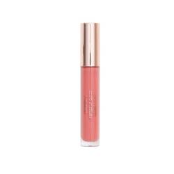 Gosh Peptide Lip Gloss Błyszczyk z peptydami - 003 Vintage 7ml