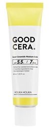 Holika Holika Skin and Good Cera Super Ceramide Hand Cream krem do rąk 50ml [DATA WAŻNOŚCI 21.02.2025]