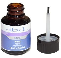 IBD Stick Primer do paznokci 14ml