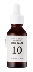 ITS Skin Power 10 Formula VB Effector Cera Guard Serum do twarzy 30ml- data ważności 16.11.2024