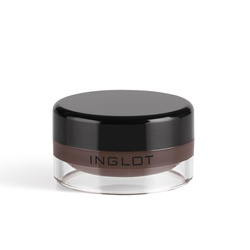 Inglot AMC Eyeliner Gel Wodoodporna kremowa kredka do oczu w żelu - 90 5.5g