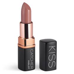 Inglot Kiss Catchers Pomadka do ust - 908 Soft As Heaven 4g