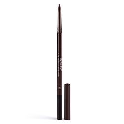 Inglot So Fine Brow Pencil Ołówek do brwi - 02 0.09g