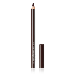 Inglot Soft Precision Eyeliner/Crayon Konturówka do powiek - 21 1,13g