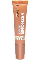 Ingrid Liquid Bronzer Bronzer w płynie 2 10ml