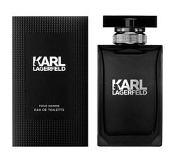 Karl Lagerfeld for Him Pour Homme EDT Woda toaletowa 100ml