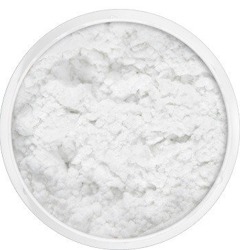 Kryolan Dermacolor Fixer Powder - Puder utrwalający makijaż P1, 20 g