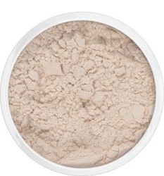 Kryolan Dermacolor Fixer Powder - Puder utrwalający makijaż P4, 20 g