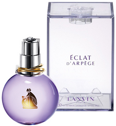 LANVIN Eclat d'Arpege Woda perfumowana damska EDP dla kobiet 100ml