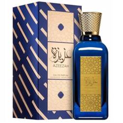 Lattafa Azeezah Woda perfumowana EDP Unisex 100ml