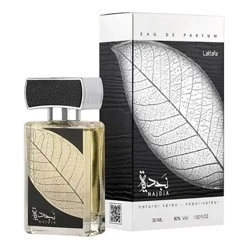 Lattafa Najdia Woda perfumowana EDP Unisex 30ml