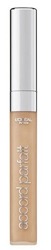 Loreal Accord parfait Concealer Korektor pod oczy 4N Beige