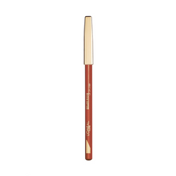 Loreal Color Riche Le Lip Liner Konturówka do ust - 107 Seine Sunset 1.2g