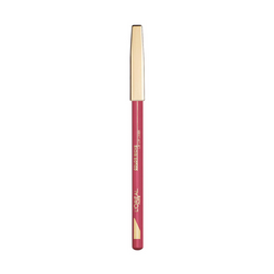 Loreal Color Riche Le Lip Liner Konturówka do ust - 302 Bois de Rose 1.2g