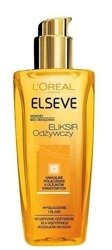 Loreal Elseve Magiczna Moc Olejków Eliksir odżywczy do włosów 100ml