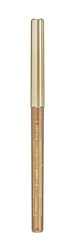 Loreal Le Liner Signature Eyeliner w kredce 04 Gold Velvet