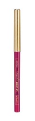 Loreal Le Liner Signature Eyeliner w kredce 10 Rose Latex