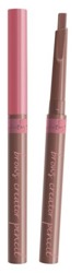 Lovely Brows Creator Pencil Kredka do brwi 1