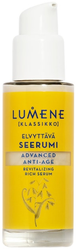 Lumene KLASSIKKO Rewitalizujące serum do twarzy 30ml