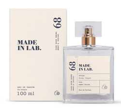 MADE IN LAB. Women 68 Woda perfumowana 100ml