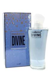 Madonna Divine Woda toaletowa dla niej EDT Damska 50ml