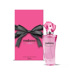 Madonna So Sweet Woda toaletowa EDT 50ml