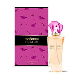 Madonna Treat Me Woda toaletowa damska EDT dla niej 50ml