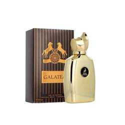 Maison Alhambra Galatea Woda perfumowana unisex EDP 100ml