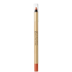 Max Factor Colour Elixir Lip Liner Konturówka do ust - 05 Brown Nude 1,2g