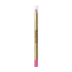 Max Factor Colour Elixir Lip Liner Konturówka do ust - 35 Pink Princess 1,2g