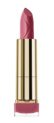 Max Factor Colour Elixir Pomadka do ust 030 Rosewood