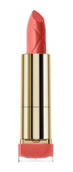 Max Factor Colour Elixir Pomadka do ust 050 Pink Brandy