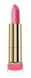 Max Factor Colour Elixir Pomadka do ust 090 English Rose