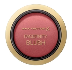 Max Factor Facefinity Blush Róż do policzków - 050 Sunkissed Rose 1,5g