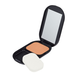 Max Factor Facefinity Compact Foundation Podkład w kompakcie - 040 Cream Ivory 10g