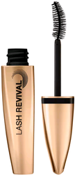 Max Factor Lash Revival tusz do rzęs 003 Extreme Black 11ml