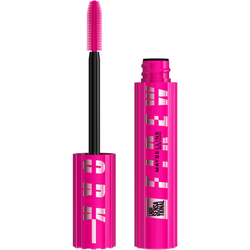 Maybelline Lash Sensational Firework Tusz do rzęs - czarny 10ml