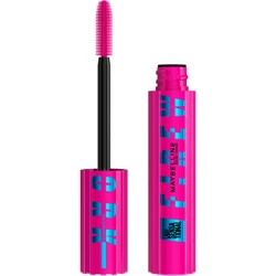 Maybelline Lash Sensational Firework Wodoodporny tusz do rzęs - Czarny 10ml