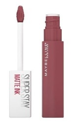 Maybelline Matte INK Długotrwała pomadka do ust 175 ringleader 5ml