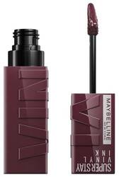 Maybelline Super Stay Vinyl Ink Pomadka do ust - 135 Fearless 4,2ml