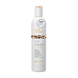 Milk Shake Curl Passion Conditioner Odżywka do włosów kręconych 300ml