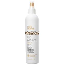 Milk Shake Curl Passion Profesjonalna odżywka do włosów kręconych w sprayu 300ml