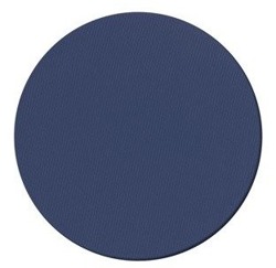 NABLA FREEDOMINATION Eyeshadow REFILL Cień do powiek Blue Velvet WKŁAD