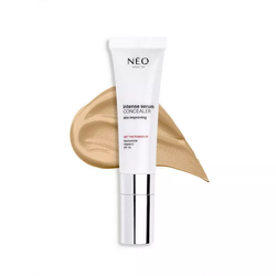 Neo Make up intense serum concealer serum korektor 03 Natural 10ml